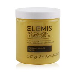 艾麗美 骨膠原潔面軟霜 Pro-Collagen Cleansing Balm (營業用包裝) 240g/8oz