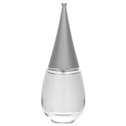 Alfred Sung Shi Eau De Parfum Spray 30ml/1oz