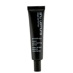 ชู อูเอมูระ ไพร์เมอร์ Stage Performer Smooth out Instant Pore Blurring Primer 22ml/0.74oz