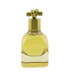 Bottega Veneta Knot Парфумована Вода Спрей 30ml/1oz