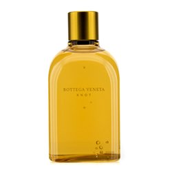Bottega Veneta Żel pod prysznic Knot Perfumed Shower Gel 200ml/6.7oz