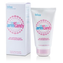 Bliss Fat Girl Slim Средство для Рук 125ml/4oz