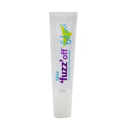 Bliss Fuzz' Off - Bikini 60ml/2oz
