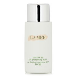 La Mer УФ Захисна Рідина SPF 50 50ml/1.7oz