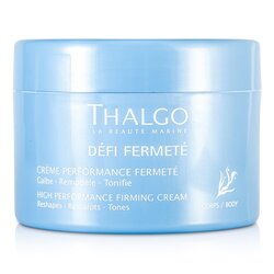 Thalgo Defi Fermete Эффективный Укрепляющий Крем 200ml/6.76oz