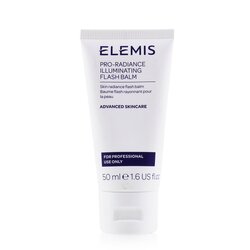 Elemis Pro-Radiance Illuminating Flash Balm (Salon Product) 50ml/1.7oz