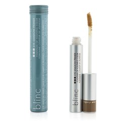 Blinc Baza pod cień do powiek Eye Shadow Primer - Flesh Tone 4g/0.14oz