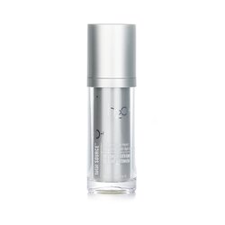 H2O+ Total Source Optimum Serum- סרום אופטימלי 30ml/1oz