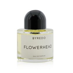 Byredo Flowerhead Eau De Parfum Spray 50ml/1.6oz