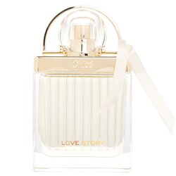 Chloe Woda perfumowana Love Story Eau De Parfum Spray 50ml/1.7oz