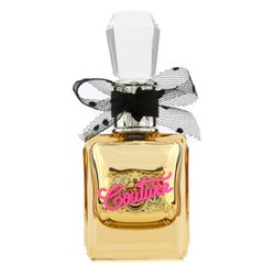 Juicy Couture Viva La Juicy Gold Couture Eau De Parfum Spray 30ml/1oz