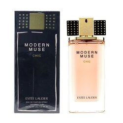 Estée Lauder Modern Muse Chic Eau De Parfum Spray 100ml/3.4oz