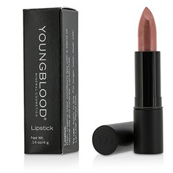 יאנג בלאד ליפסטיק - מימוזה 4g/0.14oz