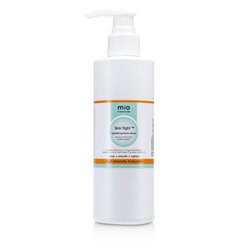 Mama Mio Mio - Skin Tight Укрепляющая Сыворотка для Тела 250ml/8oz