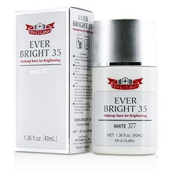 Dr. Ci:Labo Ever Bright 35 Make Up Base (White 377) 40ml/1.36oz