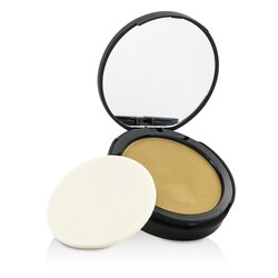 Dermablend IIntense Powder Camo Compact Foundation (Medium Buildable to High Coverage) - # Olive 13.5g/0.48oz