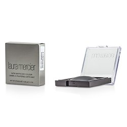 Laura Mercier Cień do powiek Satin Matte Eye Colour - Dark Spirit 4g/0.14oz