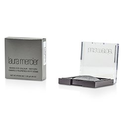 Laura Mercier Baked Eye Colour - Charcoal 1.8g/0.06oz