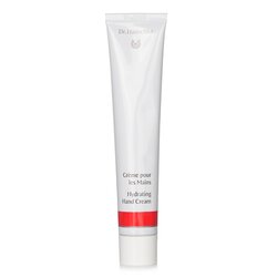 Dr. Hauschka Creme Para Mãos Hydratante 50ml/1.7oz