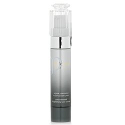 סלי דה פאו סרום הבהרה מרוכז לעיניים 15ml/0.54oz