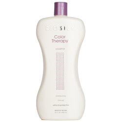 BioSilk Szampon do włosów Color Therapy Shampoo 1006ml/34oz