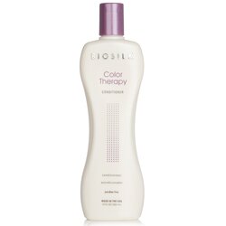 BioSilk คอนดิชั่นเนอร์ Color Therapy Conditioner 355ml/12oz