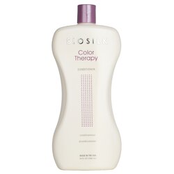 BioSilk คอนดิชั่นเนอร์ Color Therapy Conditioner 1006ml/34oz