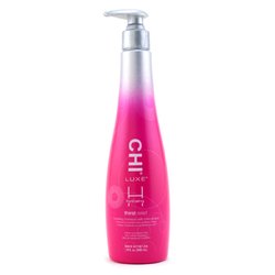 CHI Luxe Thirst Relief Hydrating Shampoo with Color Protect 296ml/10oz