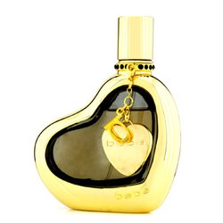 Bebe Gold Eau De Parfum Spray 50ml/1.7oz