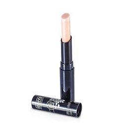 Lavera Brilliant Care Lipstick - # 01 Frosty Champagne 1.9g/0.063oz