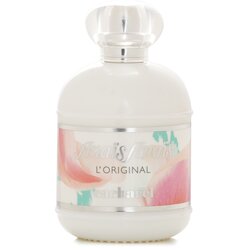 Cacharel Anais Anais L'Original Eau De Toilette Semprot 100ml/3.4oz