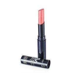 Lavera Brilliant Care Lipstick - # 02 Strawberry Pink 1.9g/0.063oz