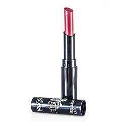 Lavera Brilliant Care Lipstick - # 03 Oriental Rose 1.7g/0.56oz