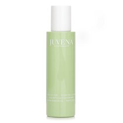 尤微娜 草本排毒潔膚油 Phyto De-Tox Detoxifying Cleansing Oil 100ml/3.4oz
