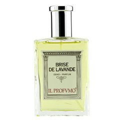 Il Profvmo Brise De Lavande Parfum Spray 50ml/1.7oz