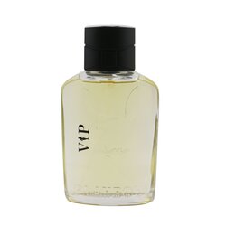 Playboy VIP Eau De Toilette Spray 50ml/1.7oz