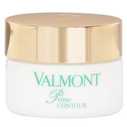 Valmont Prime Contour Crema Correctora de Contorno de Ojos & Boca 15ml/0.51oz