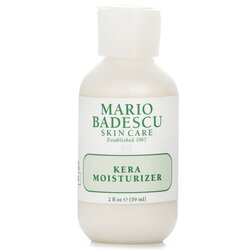 Mario Badescu Kera Moisturizer - For Dry/ Sensitive Skin Types 59ml/2oz