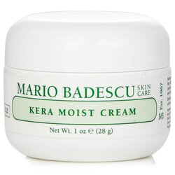 Mario Badescu Nawilżający krem na noc Kera Moist Cream 29ml/1oz