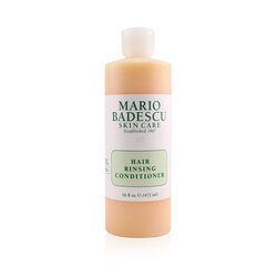 Mario Badescu Hair Rinsing Conditioner (For All Hair Types) 472ml/16oz