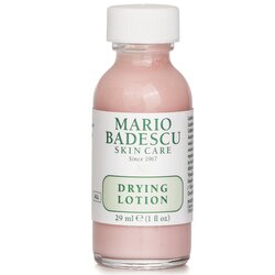 Mario Badescu Drying Lotion - For All Skin Types 29ml/1oz