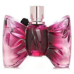 Viktor & Rolf Bonbon Парфумована Вода Спрей 90ml/3.04oz
