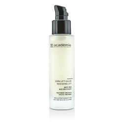 Academie Scientific System Reshaping Lift For Face & Neck Re-Sculpting (Unboxed) 50ml/1.7oz