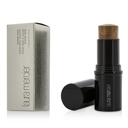 Laura Mercier Blush Bonne Mine Stick Face Colour - # Bronze Glow 11.5g/0.4oz