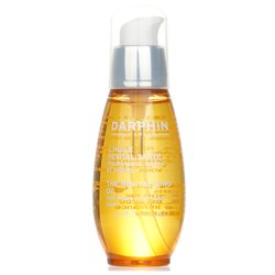 Darphin El Aceite Revitalizante 50ml/1.7oz