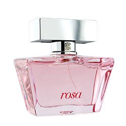 Tous Rosa أو دو برفام سبراي 90ml/3oz