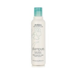 Aveda Loção Corporal Shampure 200ml/6.7oz