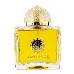 Amouage Jubilation 25 Eau De Parfum Spray 50ml/1.7oz