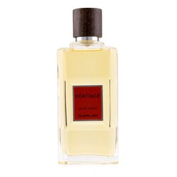 Guerlain Heritage Туалетна Вода Спрей 100ml/3.3oz