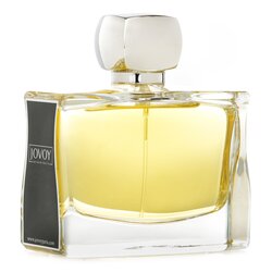 Jovoy Ambre Premier Парфумована Вода Спрей 100ml/3.4oz